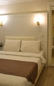 Туры в отель Grand Fatih Hotel Туры в отель Grand Fatih Hotel