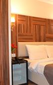 Туры в отель Grand Fatih Hotel Туры в отель Grand Fatih Hotel