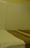 Туры в отель Grand Fatih Hotel Туры в отель Grand Fatih Hotel