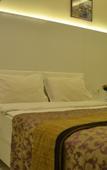 Туры в отель Grand Fatih Hotel Туры в отель Grand Fatih Hotel