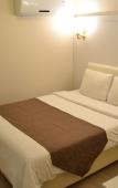 Туры в отель Grand Fatih Hotel Туры в отель Grand Fatih Hotel