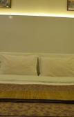 Туры в отель Grand Fatih Hotel Туры в отель Grand Fatih Hotel