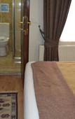 Туры в отель Grand Fatih Hotel Туры в отель Grand Fatih Hotel