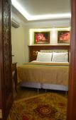 Туры в отель Grand Fatih Hotel Туры в отель Grand Fatih Hotel