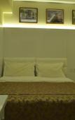 Туры в отель Grand Fatih Hotel Туры в отель Grand Fatih Hotel