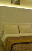 Туры в отель Grand Fatih Hotel Туры в отель Grand Fatih Hotel
