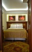Туры в отель Grand Fatih Hotel Туры в отель Grand Fatih Hotel