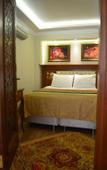 Туры в отель Grand Fatih Hotel Туры в отель Grand Fatih Hotel