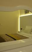 Туры в отель Grand Fatih Hotel Туры в отель Grand Fatih Hotel
