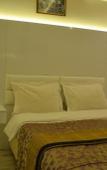 Туры в отель Grand Fatih Hotel Туры в отель Grand Fatih Hotel