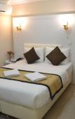 Туры в отель Grand Fatih Hotel Туры в отель Grand Fatih Hotel