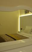 Туры в отель Grand Fatih Hotel Туры в отель Grand Fatih Hotel