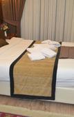 Туры в отель Grand Fatih Hotel Туры в отель Grand Fatih Hotel