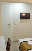 Туры в отель Grand Fatih Hotel Туры в отель Grand Fatih Hotel
