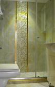 Туры в отель Grand Fatih Hotel Туры в отель Grand Fatih Hotel