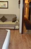 Туры в отель Grand Fatih Hotel Туры в отель Grand Fatih Hotel