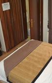 Туры в отель Grand Fatih Hotel Туры в отель Grand Fatih Hotel