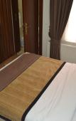 Туры в отель Grand Fatih Hotel Туры в отель Grand Fatih Hotel