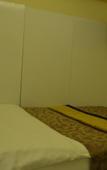 Туры в отель Grand Fatih Hotel Туры в отель Grand Fatih Hotel