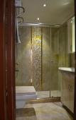 Туры в отель Grand Fatih Hotel Туры в отель Grand Fatih Hotel