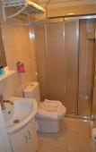 Туры в отель Grand Fatih Hotel Туры в отель Grand Fatih Hotel