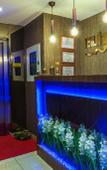 Туры в отель Atro Hotel Туры в отель Atro Hotel