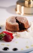 Туры в отель Troy Otel Туры в отель Troy Otel