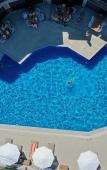 Туры в отель Troy Otel Туры в отель Troy Otel