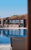 Туры в отель Troy Otel Туры в отель Troy Otel