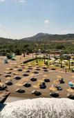Туры в отель Troy Otel Туры в отель Troy Otel