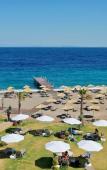 Туры в отель Troy Otel Туры в отель Troy Otel