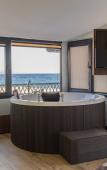 Туры в отель Troy Otel Туры в отель Troy Otel