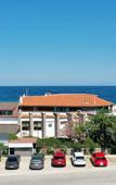 Туры в отель Troy Otel Туры в отель Troy Otel