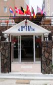 Туры в отель Ogerim Hotel Туры в отель Ogerim Hotel