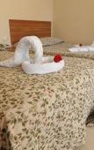 Туры в отель Ogerim Hotel Туры в отель Ogerim Hotel