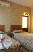 Туры в отель Ogerim Hotel Туры в отель Ogerim Hotel