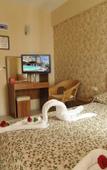 Туры в отель Ogerim Hotel Туры в отель Ogerim Hotel