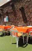 Туры в отель Ogerim Hotel Туры в отель Ogerim Hotel