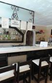 Туры в отель Ogerim Hotel Туры в отель Ogerim Hotel