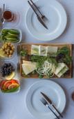 Туры в отель Kayalar Terrace Туры в отель Kayalar Terrace