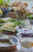 Туры в отель Kayalar Terrace Туры в отель Kayalar Terrace