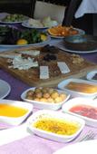 Туры в отель Kayalar Terrace Туры в отель Kayalar Terrace