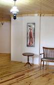 Туры в отель Kayalar Terrace Туры в отель Kayalar Terrace