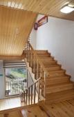 Туры в отель Kayalar Terrace Туры в отель Kayalar Terrace