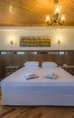 Туры в отель Kayalar Terrace Туры в отель Kayalar Terrace