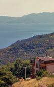 Туры в отель Kayalar Terrace Туры в отель Kayalar Terrace
