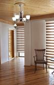 Туры в отель Kayalar Terrace Туры в отель Kayalar Terrace