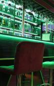 Туры в отель Kayalar Terrace Туры в отель Kayalar Terrace
