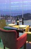 Туры в отель Kayalar Terrace Туры в отель Kayalar Terrace