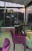 Туры в отель Kayalar Terrace Туры в отель Kayalar Terrace
